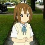 r4cniiiiiga's Avatar'