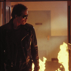 T-800.TLC's Avatar'