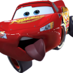 Mcqueen_95_.'s Avatar'