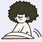 OverlordDDD's Avatar'
