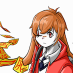Lex5206's Avatar'