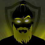 Peponss's Avatar'