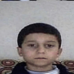 bruh21bert's Avatar'