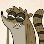 YourPapaChase's Avatar'