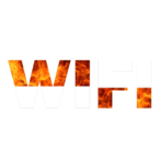 HUMMER.WiFi's Avatar'
