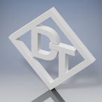 Dtrained271's Avatar'