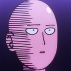 Hakes.'s Avatar'