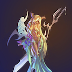 EGD_Scalidou's Avatar