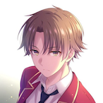 TheMidsterAJ.bP's Avatar'