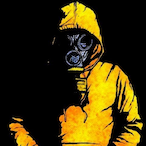 BMFxKILLER.F's Avatar'