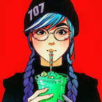 EagleEye1127's Avatar'