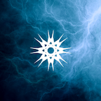 Voltge's Avatar'