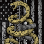 GadsdenOperator's Avatar'