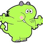 FredoGodoFred0's Avatar'