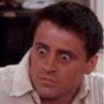 Areadith's Avatar'