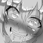 Thegamingpie28's Avatar'