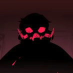 HiImRonx's Avatar'