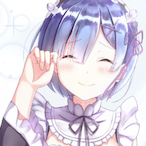 Yumuus's Avatar'