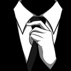 sammiiss's Avatar'