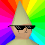 RealMintez's Avatar'