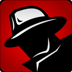 AmiralSem's Avatar'