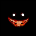 Adraster.CIA's Avatar'