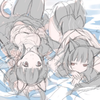 Fumitsuki61's Avatar'