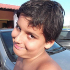 SucoDeXuca's Avatar'