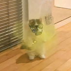 EtherealDusk.'s Avatar'