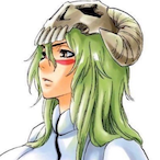 LatinaLuvrrrr's Avatar'