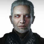 Snake-Eyes..'s Avatar