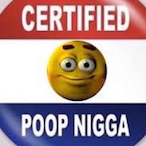 nutinmytacos's Avatar'