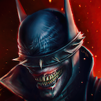 x357-'s Avatar'