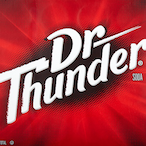 Dr_Thunder's Avatar'