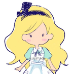 Kabocha23's Avatar'