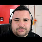 eliailnano's Avatar'