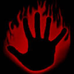 Netyxx's Avatar'