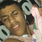 St0rm-LEMOOK's Avatar'