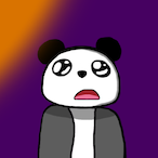 plkIe's Avatar'