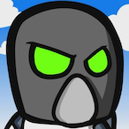 Raging_Hotbody's Avatar'