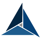 Trinity.77's Avatar'