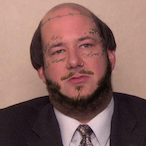 Jefferys_island's Avatar'