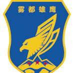 PLAAF-jzy's Avatar'
