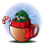 nintendobii64's Avatar'