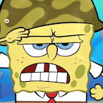 ninjasausage69's Avatar'