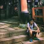 RyRy_KRD's Avatar'