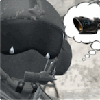hosemachine27's Avatar'