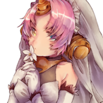 RushWasabi's Avatar'