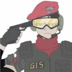 toxi-.'s Avatar'