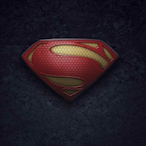 qbingop's Avatar'